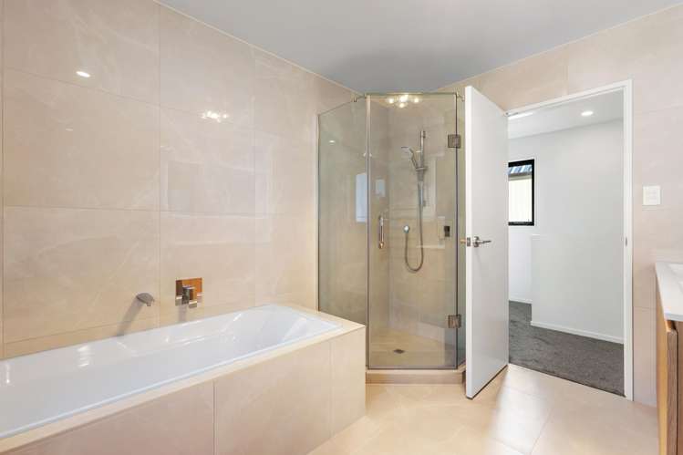 177 & 179 Henwood Road Westgate_10