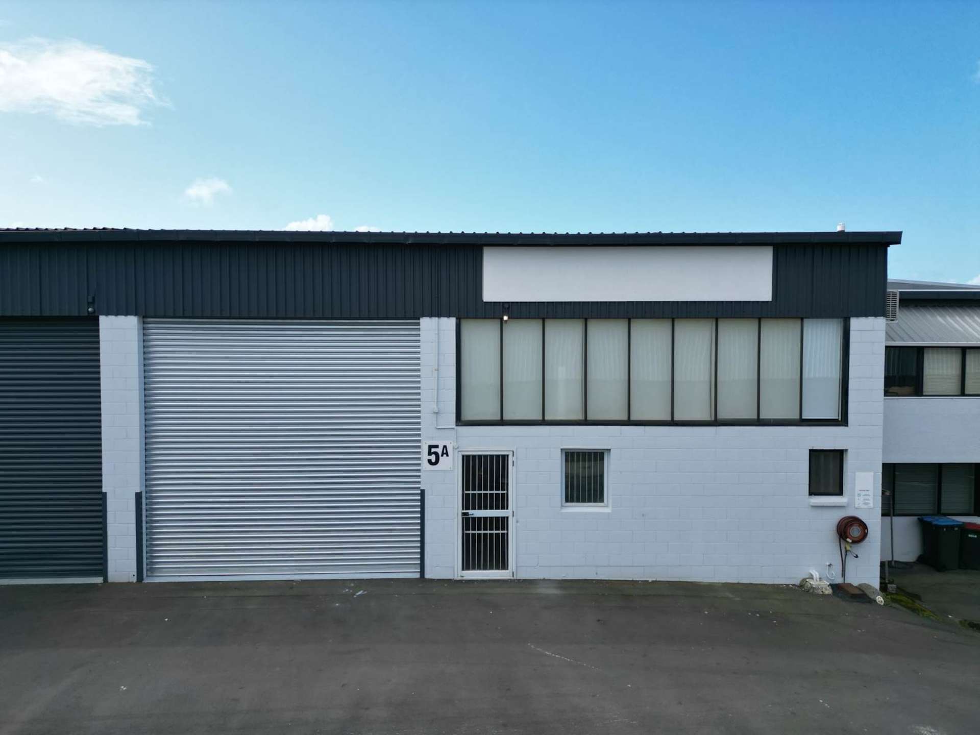 Address withheld Ellerslie_0