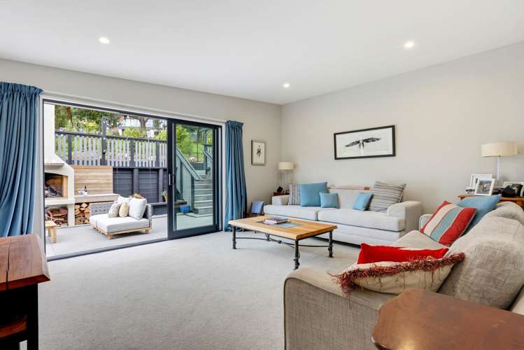 13 Matuku Lane Heathcote_15