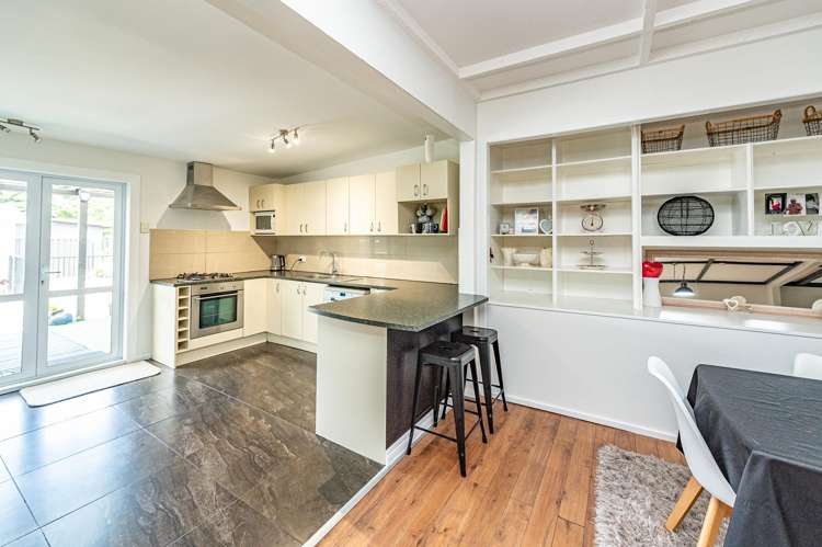 31 Cumbrae Place Aramoho_20