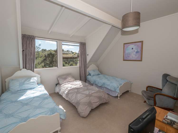 780 Pupuke Mangapa Road Kaeo_11