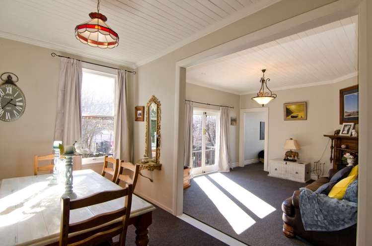 29 Scotland Street Roxburgh_11