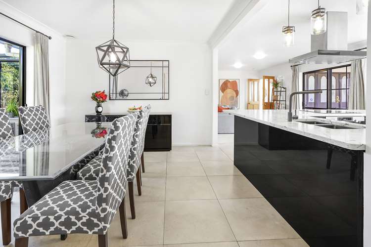 18 Longwood Place Harrowfield_6