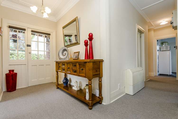 116 Lynn Street Wakari_4