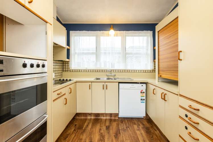 9 Veronica Avenue Marewa_5