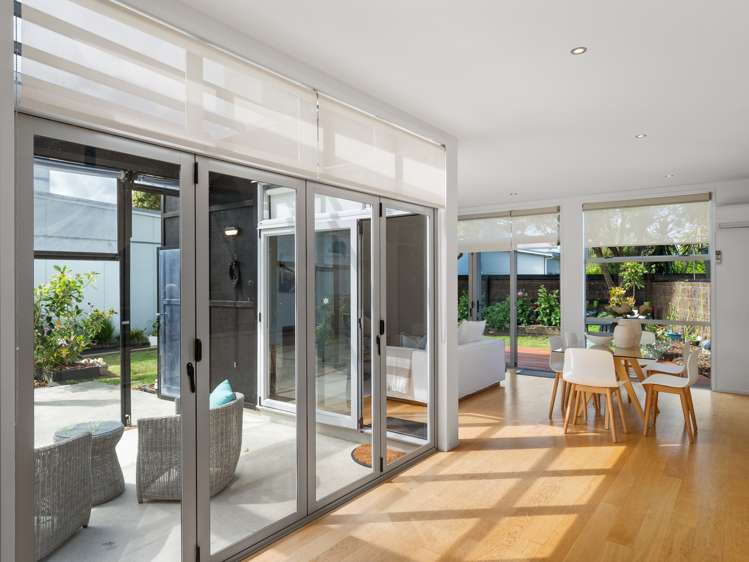 6/189 Mangatawhiri Road Omaha_7