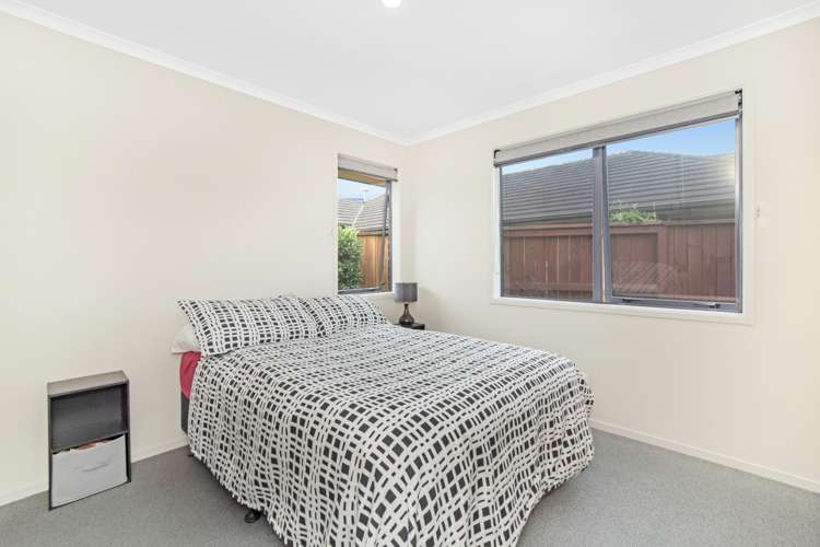 550 Gloucester Road Papamoa_13