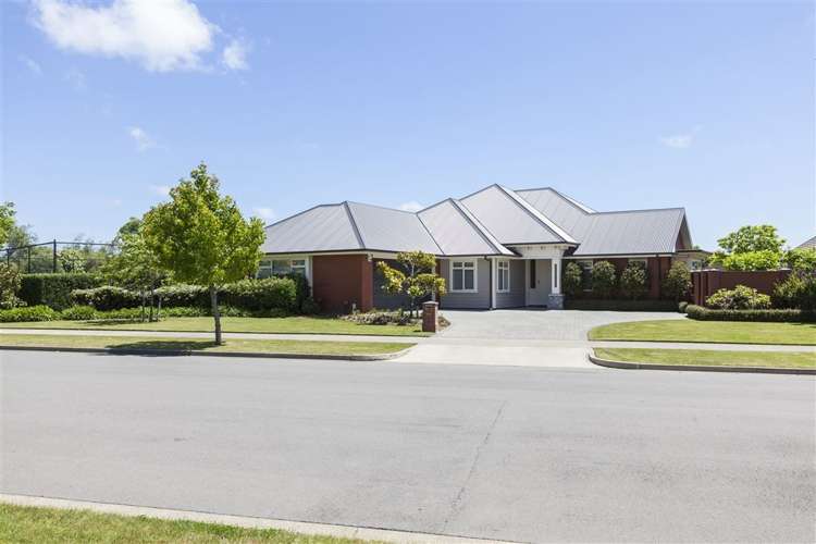 20 Saracen Avenue Northwood_0