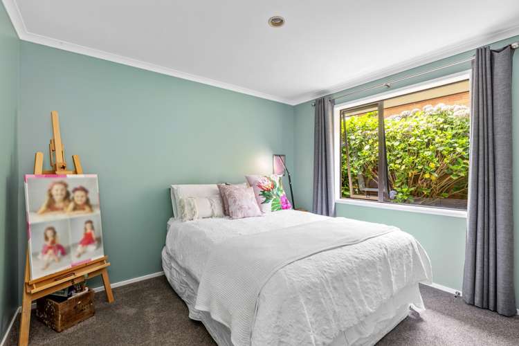 10 David William Place Warkworth_12