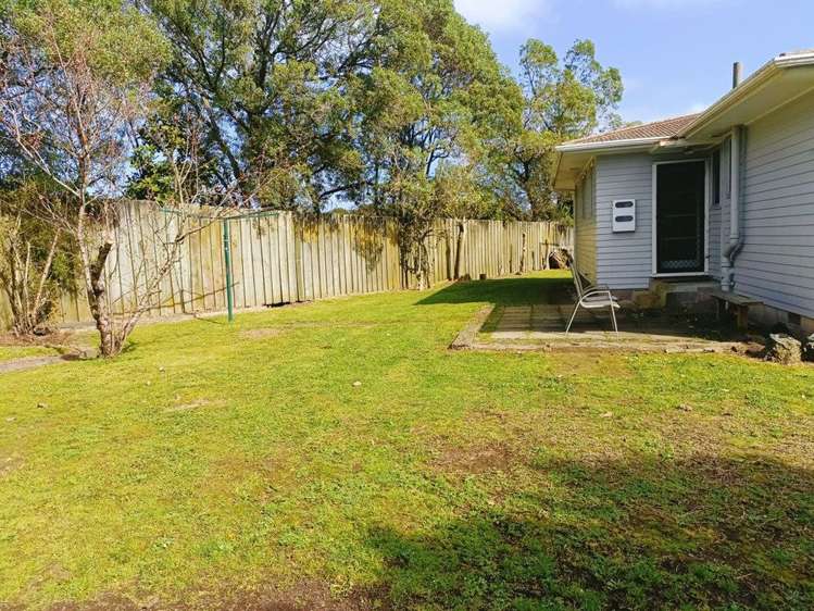 24 Steven Street Mangere East_2