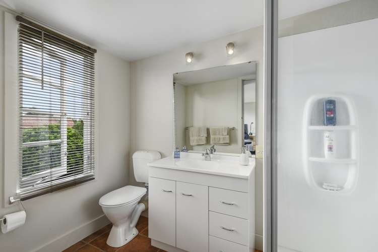 71b Nikau Road Otahuhu_20