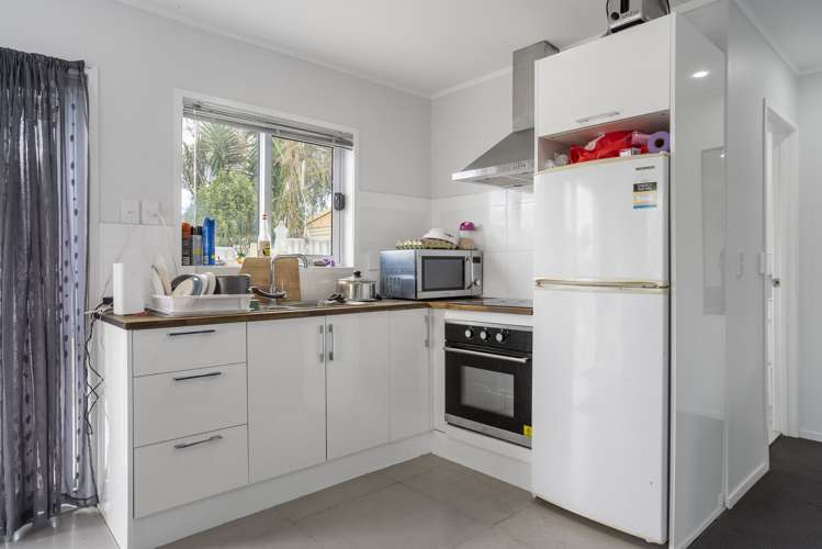 10 Benmore Place Manurewa_16