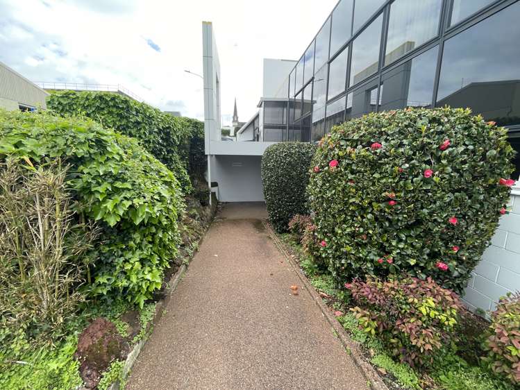 24 Burleigh Street Grafton_2