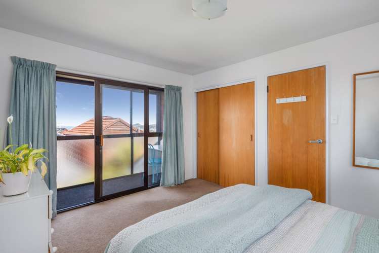 22b Rangitane Street Maupuia_7