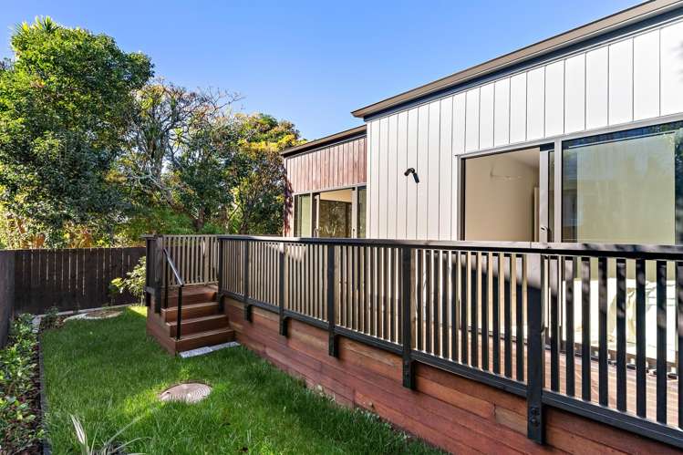 6/30 Kiteroa Terrace Rothesay Bay_9