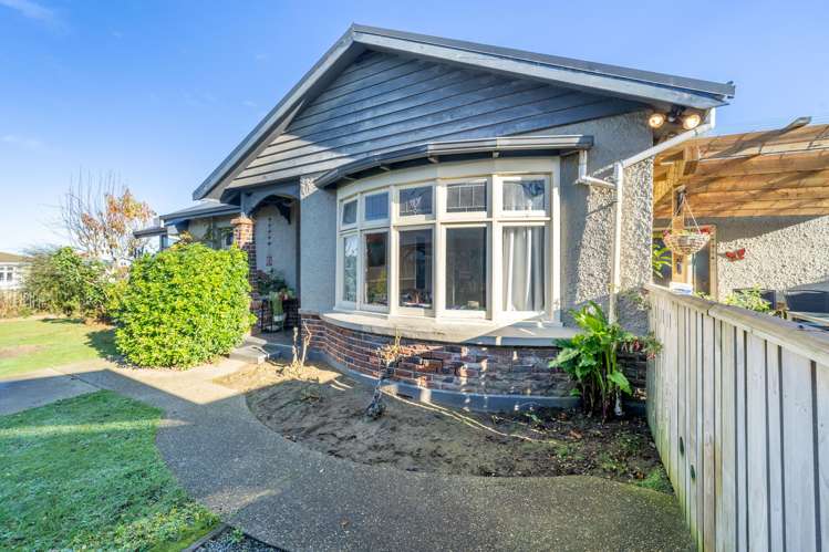 38 Hensley Street Gladstone_19