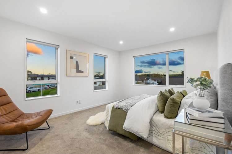 47 Johns Creek Crescent Silverdale_20