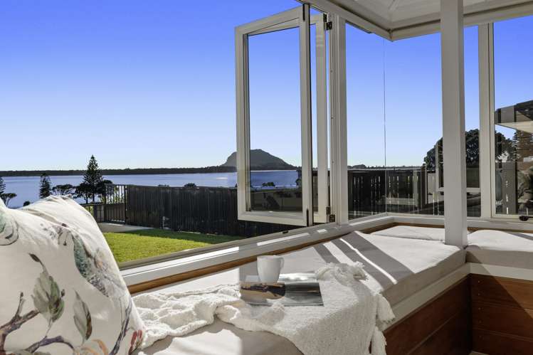 111 Waratah Street Matua_5