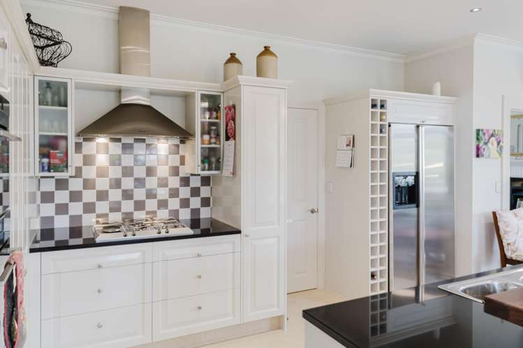 135 Totara Street Riccarton_10