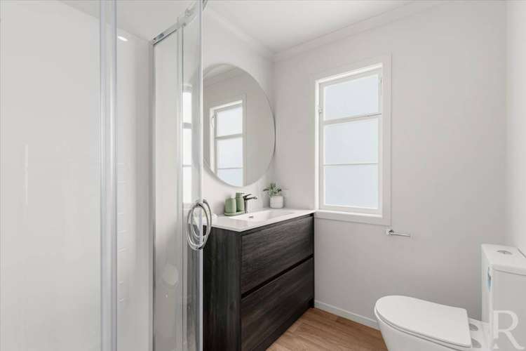 65 Rolleston Street Kihikihi_9