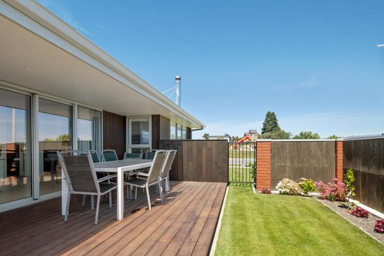 12 Rembrandt Drive Springlands_19