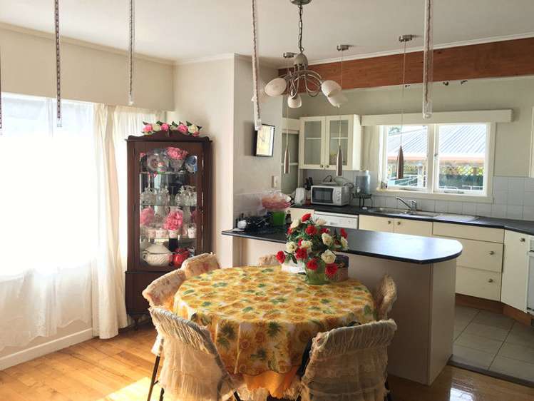 1/185 Hendon Avenue Mount Albert_3