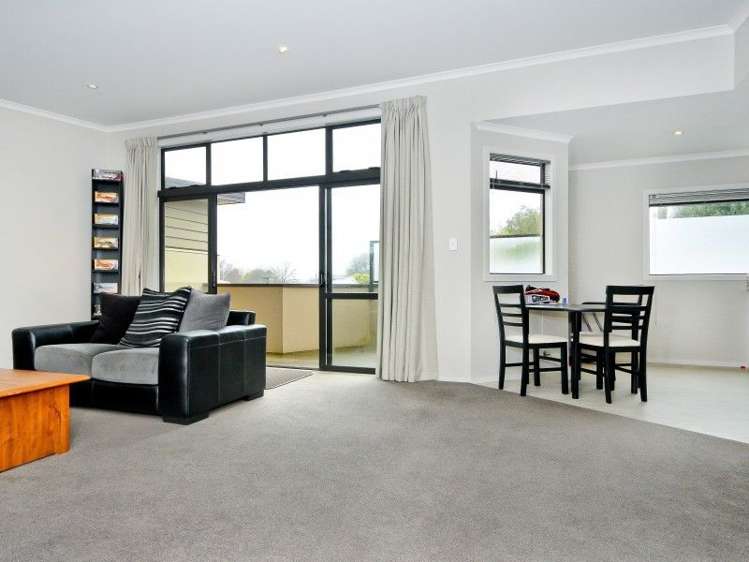 7c Marama Street Frankton_14