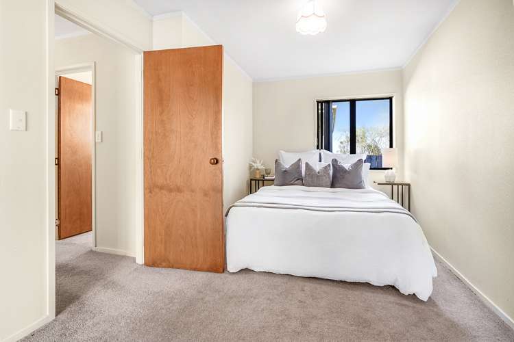 3a Philip Street Beerescourt_13