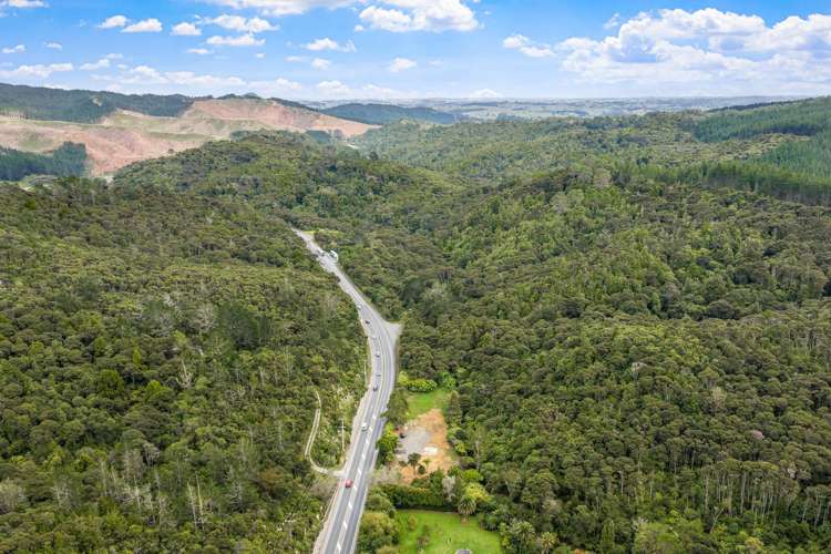 792 State Highway 1, Dome Valley Warkworth_21