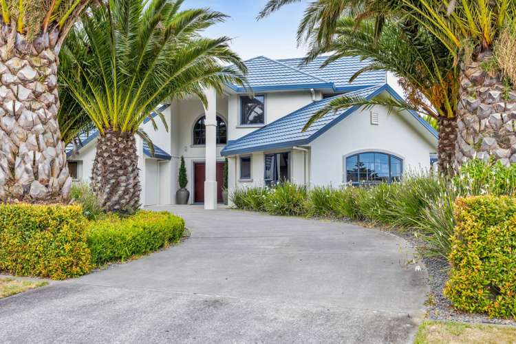 47 Rata Street Hawera_14