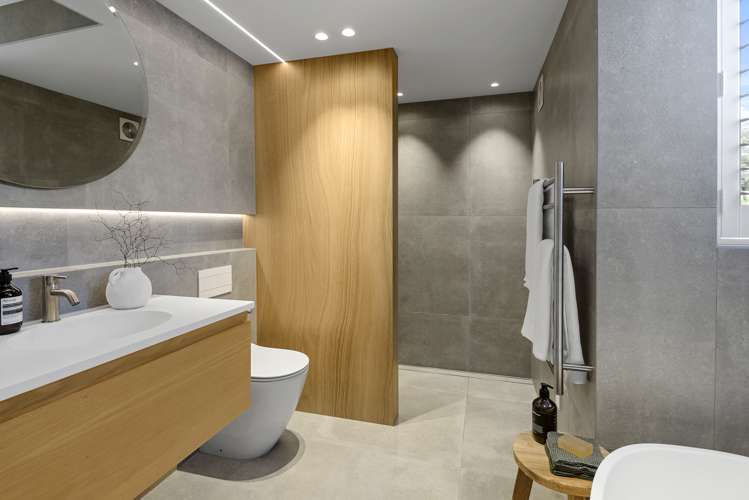 3 Ngahere Street Fendalton_17