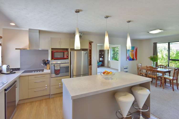 35 Kowhai Avenue Rangiora_3