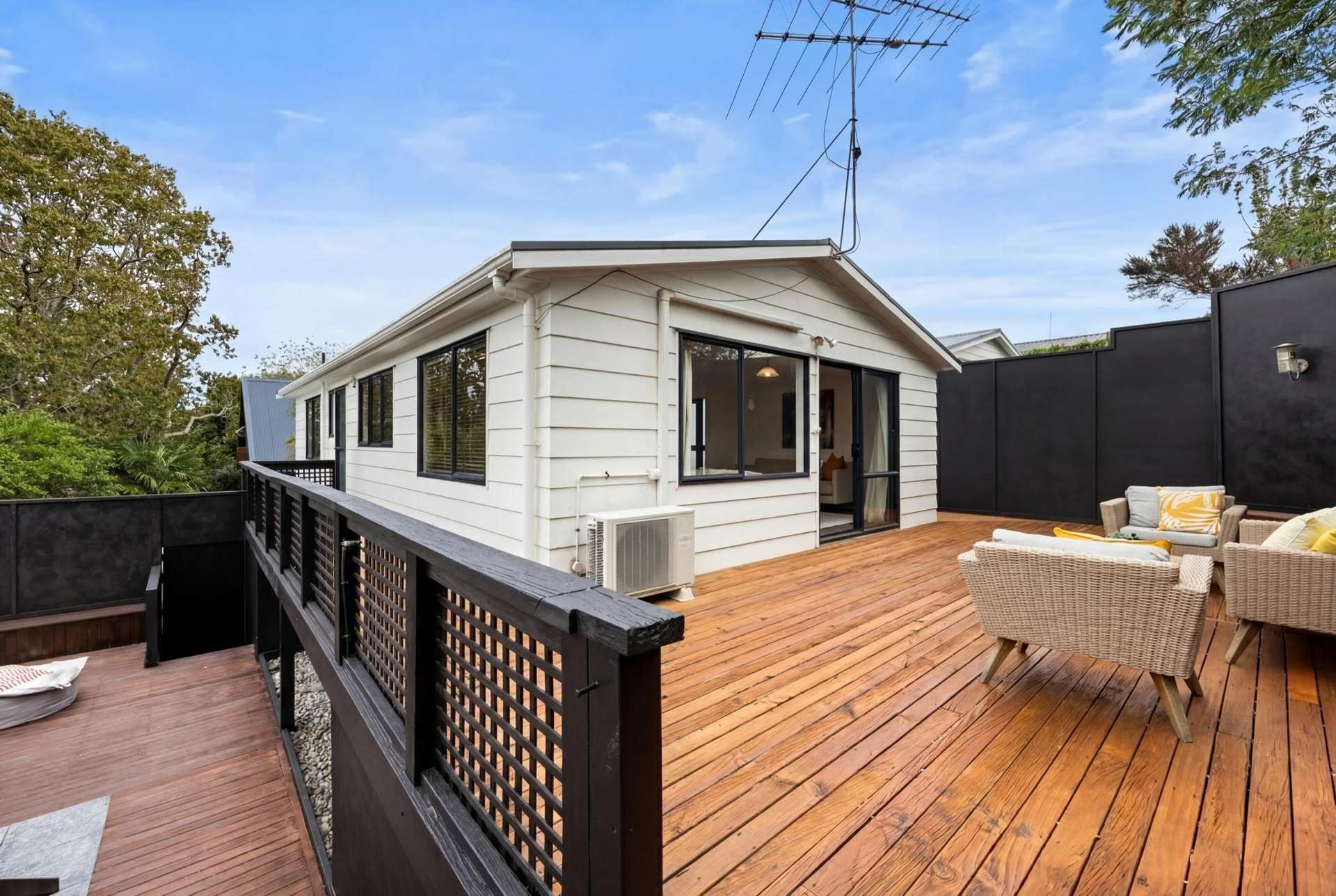 4/21 Lunn Avenue Mount Wellington_0