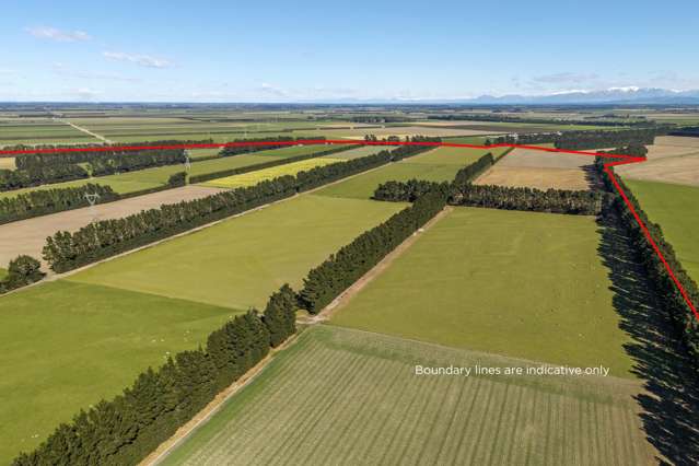 Sandy Knolls Road West Melton_2