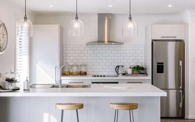 Lot 181 Terakihi Lane Omokoroa_2