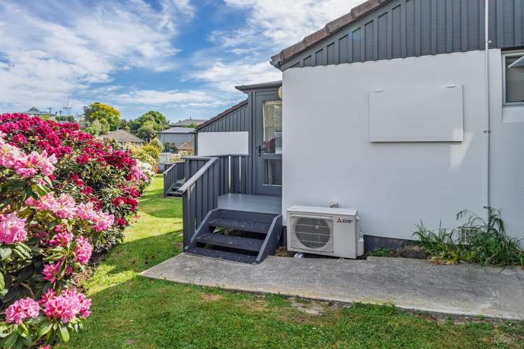 Cottage 15/6 Glenwood Avenue Highfield_9