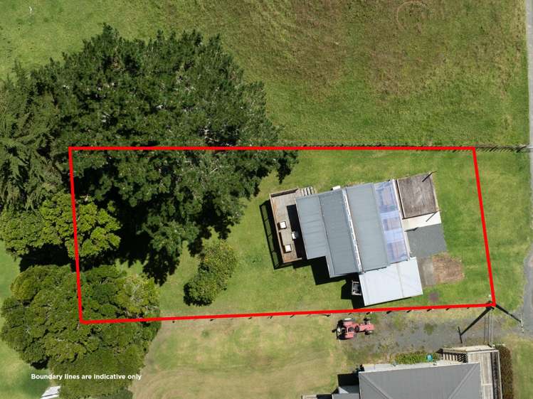 679 Hoturoa Street Kawhia_16