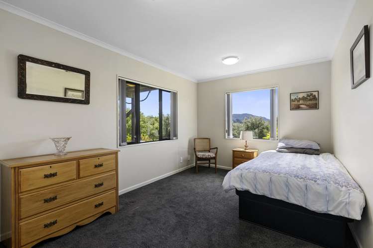 71 Mt Marua Way Mount Marua_25