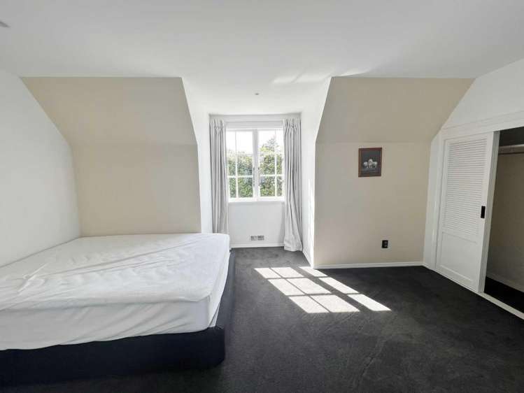 96 Glandovey Road Fendalton_11