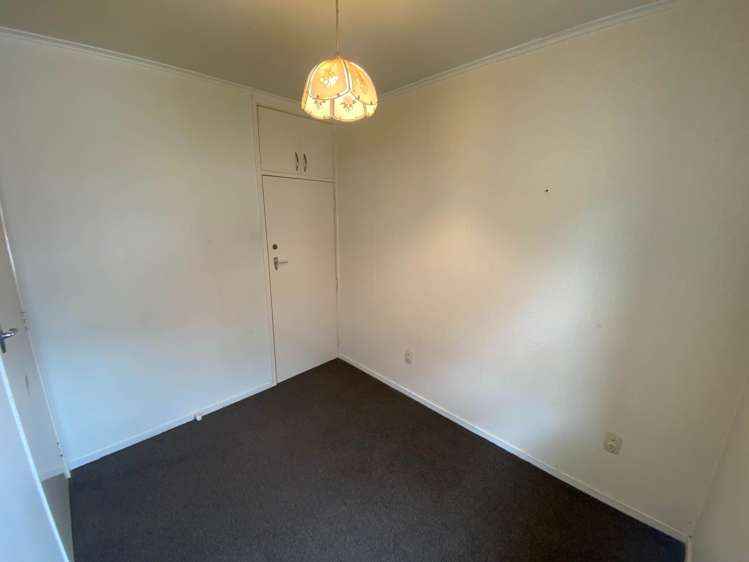 12/12 Ingram Street Papakura_5