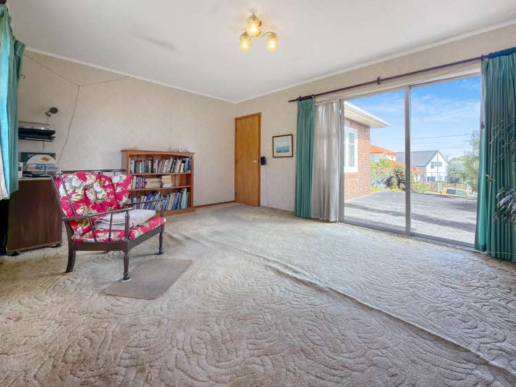 3 Linden Street Mt Roskill_13