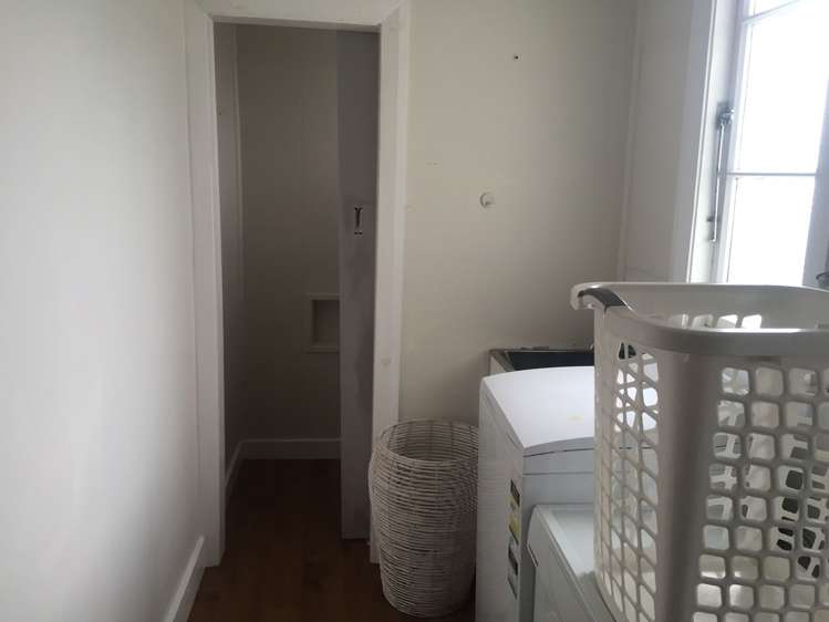 27 Saunders Road Allenton_11