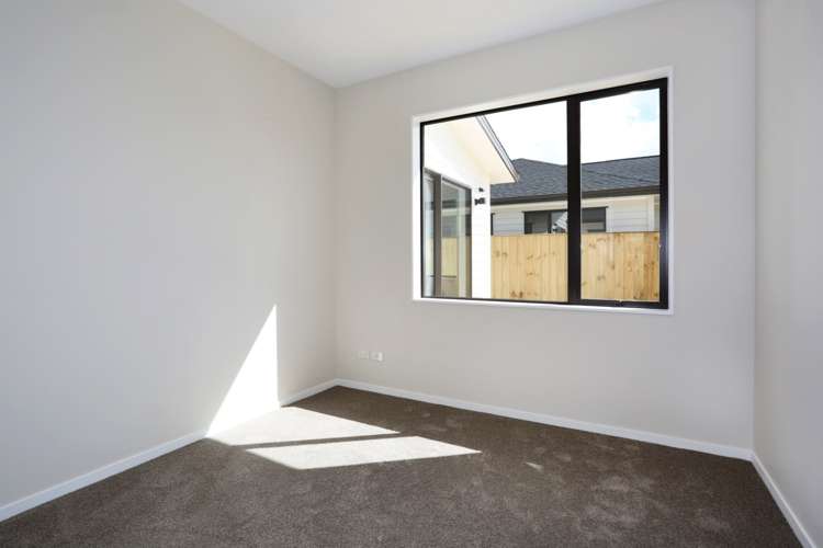 18 Raki Street Pukekohe_14