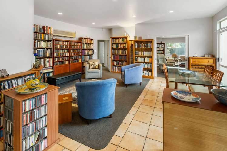 78 Denny Hulme Drive Mount Maunganui_11