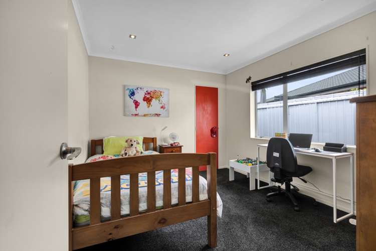 69c Karamea Street Whalers Gate_17