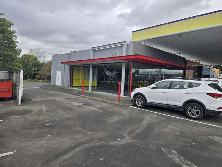 547 High Street Melling_6