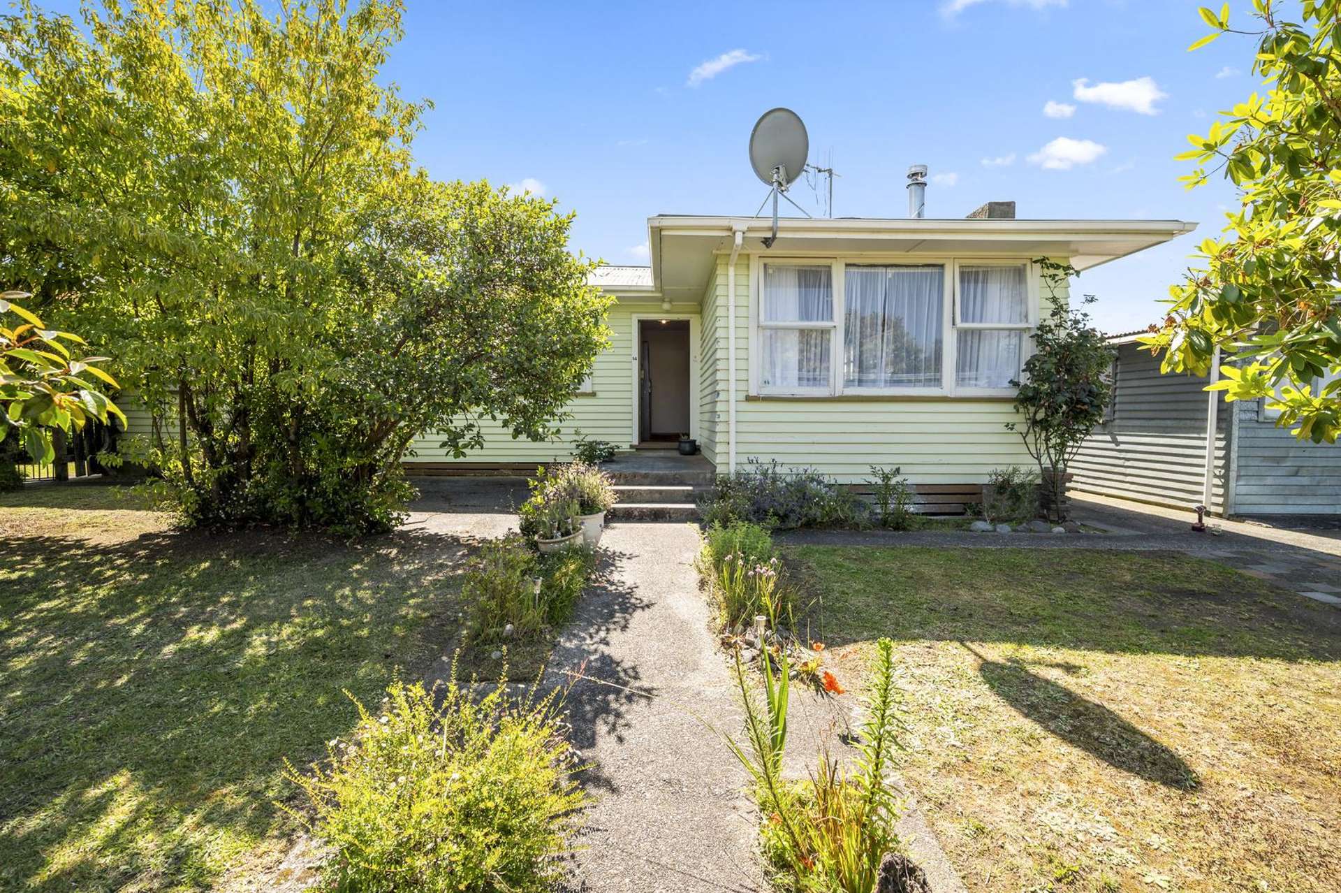 14 Rangipoia Place Turangi_0