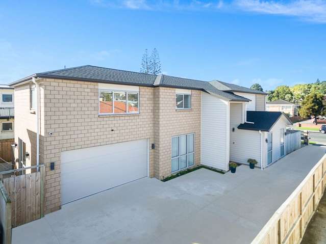 66a Olsen Avenue Hillsborough_3