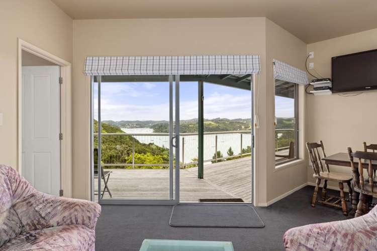 104 Te Wahapu Road Russell_16