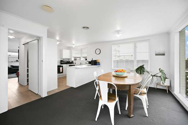 10 Robertson Place Rukuhia_4